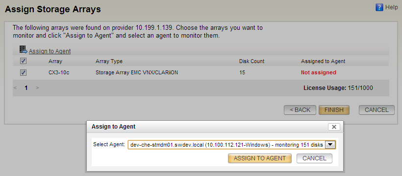12-4-2012 6-52-55 PM.png